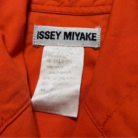 Sold - Picture 6 of 10